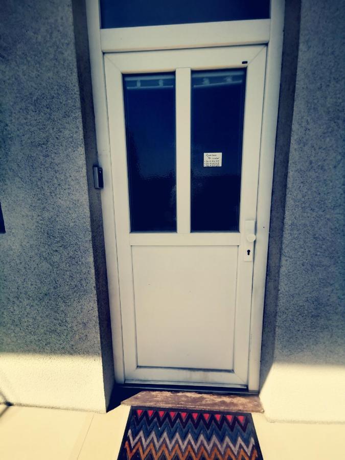 Apartma Mb-Center Maribor Exterior photo